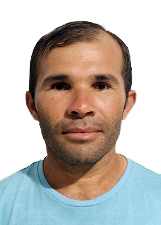 Foto de RIVALDO ALVES DOS SANTOS