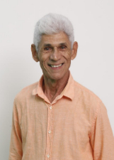 Foto de Luiz de Souza