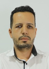 Foto de MICHEL FELIPE SILVA NASCIMENTO