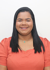 Foto de CAMILLY VITORIA DOS SANTOS