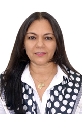 Foto de GILVANE SANTOS DE SANTANA