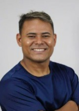 Foto de JULIO CESAR INOJOSA JUNIOR