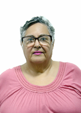 Foto de Jacqueline Gonçalves de Almeida