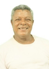Foto de Domingos Carlos dos Santos