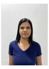Foto de Valeria Valentin Graça