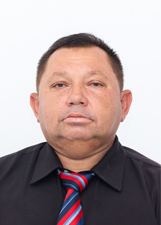 Foto de João Ricardo da Silva Tavares
