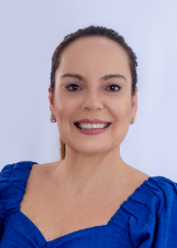 Foto de Maria Valeria Cardoso de Andrade