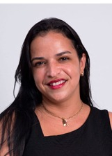Foto de MARIA ACACIA SILVA CAMPOS