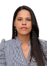 Foto de JOSILANE SANTOS DA CRUZ