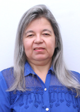 Foto de MARIA DO CARMO MENDONÇA