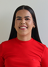 Foto de CLAUDIA CAMILLY DE OLIVEIRA SANTOS