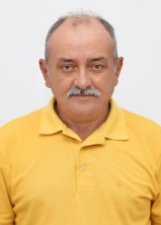 Foto de JOSE ERIVALDO ALEXANDRE