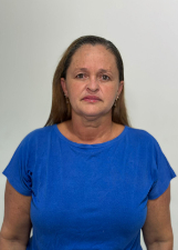 Foto de ELEILMA FERREIRA DO ESPIRITO SANTO