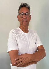 Foto de IRECE MESSIAS DE GOES