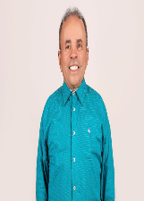 Foto de Jose Raimundo dos Santos