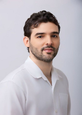 Foto de Allan Atila Balbi de Paula