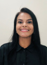 Foto de Valdirene Ribeiro dos Santos