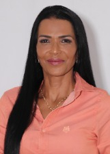 Foto de Edileuza da Silva