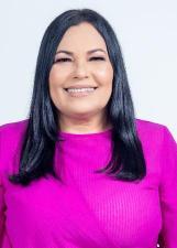 Foto de Sandra França de Oliveira