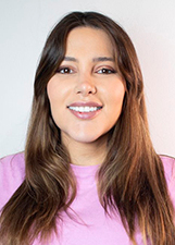 Foto de Ianna Maria Porto Melo de Oliveira