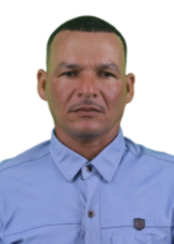 Foto de Luiz Carlos Rodrigues dos Santos
