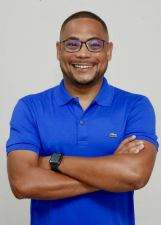 Foto de Rodrigo Bispo Sobral dos Santos