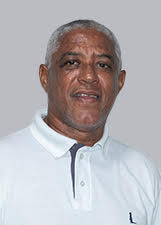 Foto de RAIMUNDO CARLOS DOS SANTOS