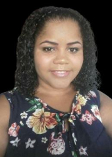 Foto de Maria de Fatima das Neves Menezes