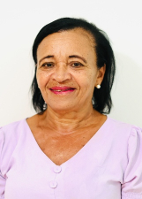 Foto de MARIA CLAUDINA DA SILVA