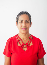 Foto de ADRIANA DE JESUS SANTOS SILVA