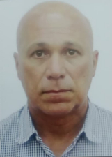 Foto de Nilvan Silva Oliveira
