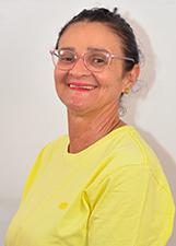 Foto de MARIA JOSÉ DA SILVA LIMA