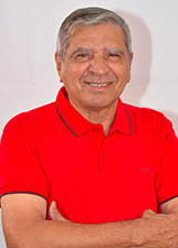 Foto de MIGUEL ANTONIO DOS SANTOS