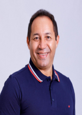 Foto de ADEMIR NASCIMENTO DE JESUS