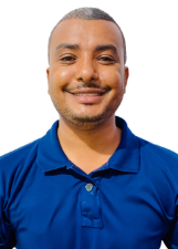 Foto de Marcos Felipe dos Santos
