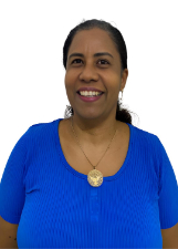 Foto de ANDREVANIA DA SILVA GOMES