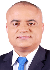Foto de Alisson Guimaraes Pereira de Souza