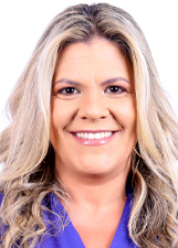 Foto de VIVIANE MARTINS BUENO