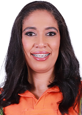 Foto de Ester Lopes de Souza Flor