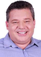 Foto de HEITOR DE CARVALHO ALVES