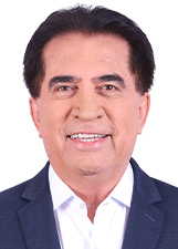 Foto de ANTONIO ELI CORREA