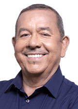 Foto de SILVIO ANTONIO DE AZEVEDO