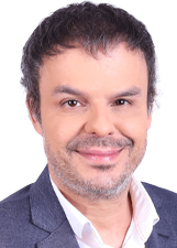 Foto de ADRILLES REIS JORGE
