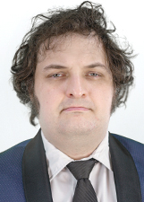 Foto de PAULO HUGENNEYER KOGOS