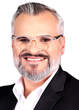 Foto de RINALDI CESAR DIGILIO