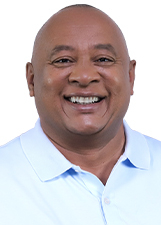 Foto de SILVIO RICARDO PEREIRA DOS SANTOS