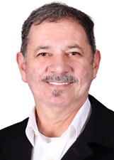 Foto de Rodolfo Francisco de Souza