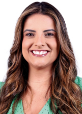 Foto de PRISCILA MELCHICHI TAPIA