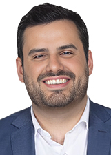 Foto de RENATO DE SOUZA BATTISTA