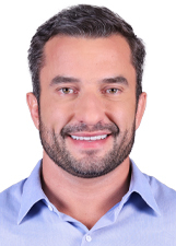 Foto de CESAR ANGEL BOFFA DE AZEVEDO